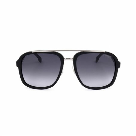 Lunettes de soleil Homme Carrera CARRERA 133_S