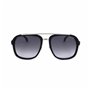 Lunettes de soleil Homme Carrera CARRERA 133_S