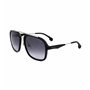 Lunettes de soleil Homme Carrera CARRERA 133_S