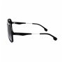 Lunettes de soleil Homme Carrera CARRERA 133_S