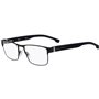 Monture de Lunettes Femme Hugo Boss BOSS 1040