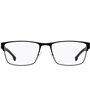 Monture de Lunettes Femme Hugo Boss BOSS 1040