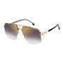 Lunettes de soleil Homme Carrera CARRERA 1054_S