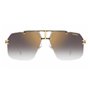 Lunettes de soleil Homme Carrera CARRERA 1054_S