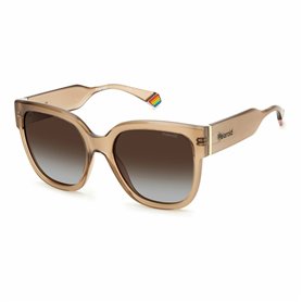 Lunettes de soleil Femme Polaroid PLD 6167_S