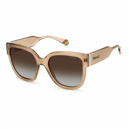 Lunettes de soleil Femme Polaroid PLD 6167_S