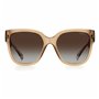 Lunettes de soleil Femme Polaroid PLD 6167_S