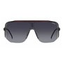 Lunettes de soleil Unisexe Carrera CARRERA 1060_S