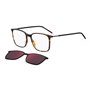 Lunettes de soleil Homme Hugo Boss HG 1270_CS