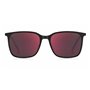 Lunettes de soleil Homme Hugo Boss HG 1270_CS