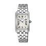 Montre Homme Seiko SWR083P1