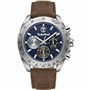 Montre Homme Timberland TDWGF0009801