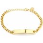 Bracelet Femme Radiant RH000052