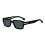 Lunettes de soleil Homme Hugo Boss BOSS 1596_S