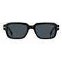 Lunettes de soleil Homme Hugo Boss BOSS 1596_S