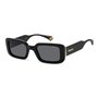 Lunettes de soleil Femme Polaroid PLD 6208_S_X