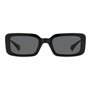 Lunettes de soleil Femme Polaroid PLD 6208_S_X