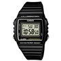 Montre Unisexe Casio SPORT COLLECTION Noir (Ø 40 mm)