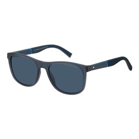 Lunettes de soleil Homme Tommy Hilfiger TH 2042_S