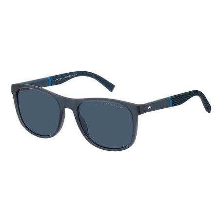 Lunettes de soleil Homme Tommy Hilfiger TH 2042_S