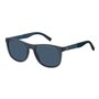 Lunettes de soleil Homme Tommy Hilfiger TH 2042_S