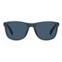 Lunettes de soleil Homme Tommy Hilfiger TH 2042_S