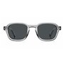 Lunettes de soleil Homme Tommy Hilfiger TH 2032_S