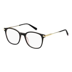 Monture de Lunettes Femme Tommy Hilfiger TH 2050