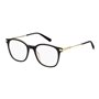 Monture de Lunettes Femme Tommy Hilfiger TH 2050