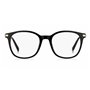 Monture de Lunettes Femme Tommy Hilfiger TH 2050