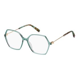 Monture de Lunettes Femme Tommy Hilfiger TH 2059