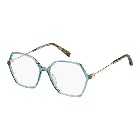 Monture de Lunettes Femme Tommy Hilfiger TH 2059