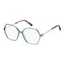 Monture de Lunettes Femme Tommy Hilfiger TH 2059