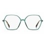 Monture de Lunettes Femme Tommy Hilfiger TH 2059