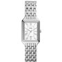 Montre Homme Fossil ES5221 Argenté