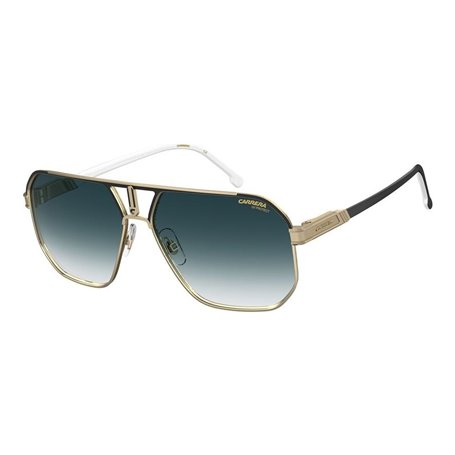 Lunettes de soleil Homme Carrera CARRERA 1062_S