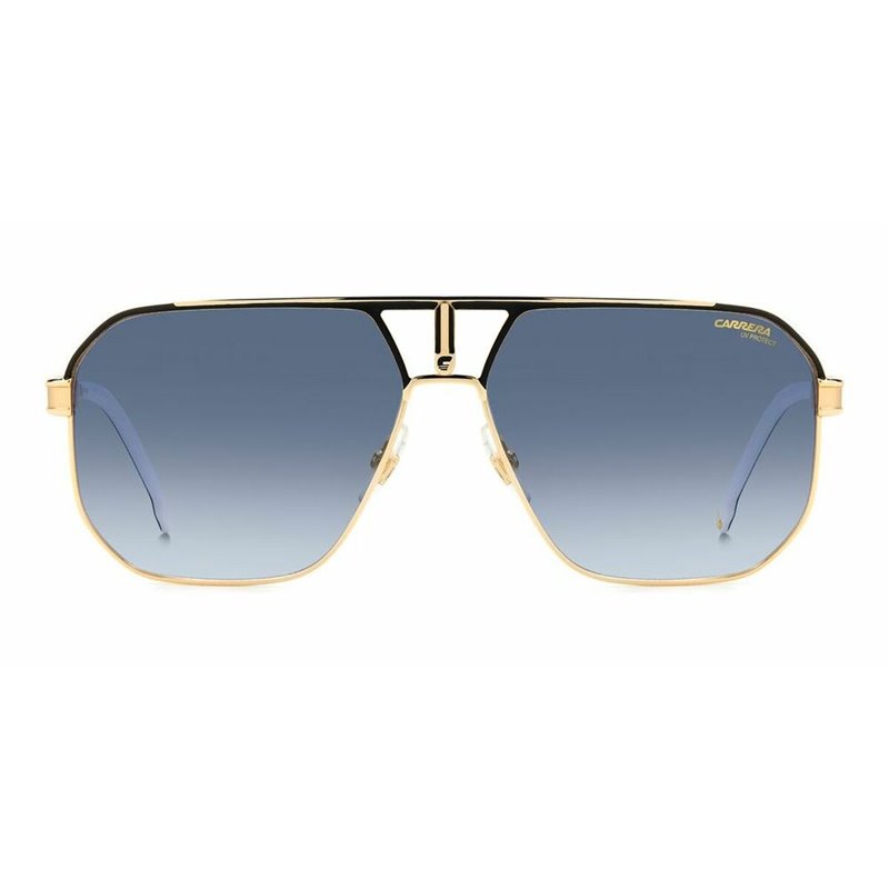 Image secondaire de Lunettes de soleil Homme Carrera CARRERA 1062_S