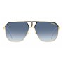 Lunettes de soleil Homme Carrera CARRERA 1062_S