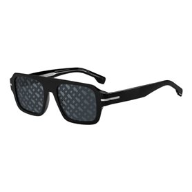 Lunettes de soleil Homme Hugo Boss BOSS 1595_S