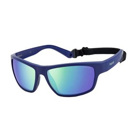 Lunettes de soleil Unisexe Polaroid PLD 7037_S