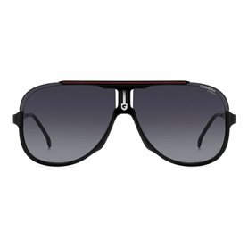 Lunettes de soleil Homme Carrera CARRERA 1059_S