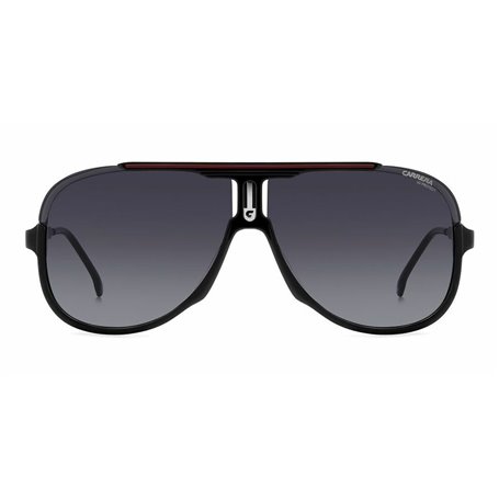 Lunettes de soleil Homme Carrera CARRERA 1059_S