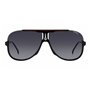 Lunettes de soleil Homme Carrera CARRERA 1059_S