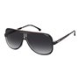 Lunettes de soleil Homme Carrera CARRERA 1059_S