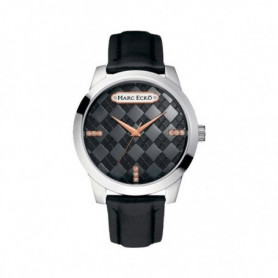 Montre Homme Marc Ecko E11591G1 (45 mm) 61,99 €