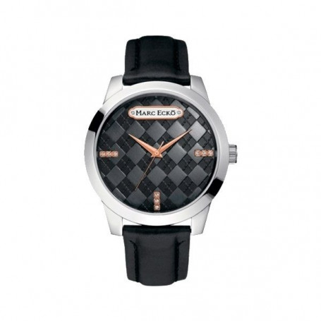 Montre Homme Marc Ecko E11591G1 (45 mm) 61,99 €