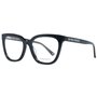 Monture de Lunettes Femme Nina Ricci VNR288 530700