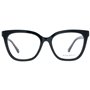 Monture de Lunettes Femme Nina Ricci VNR288 530700