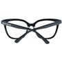 Monture de Lunettes Femme Nina Ricci VNR288 530700