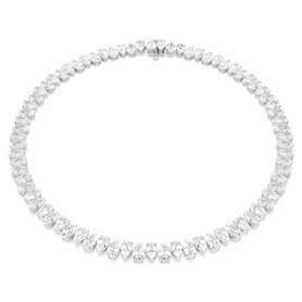 Bracelet Femme Swarovski 5662277